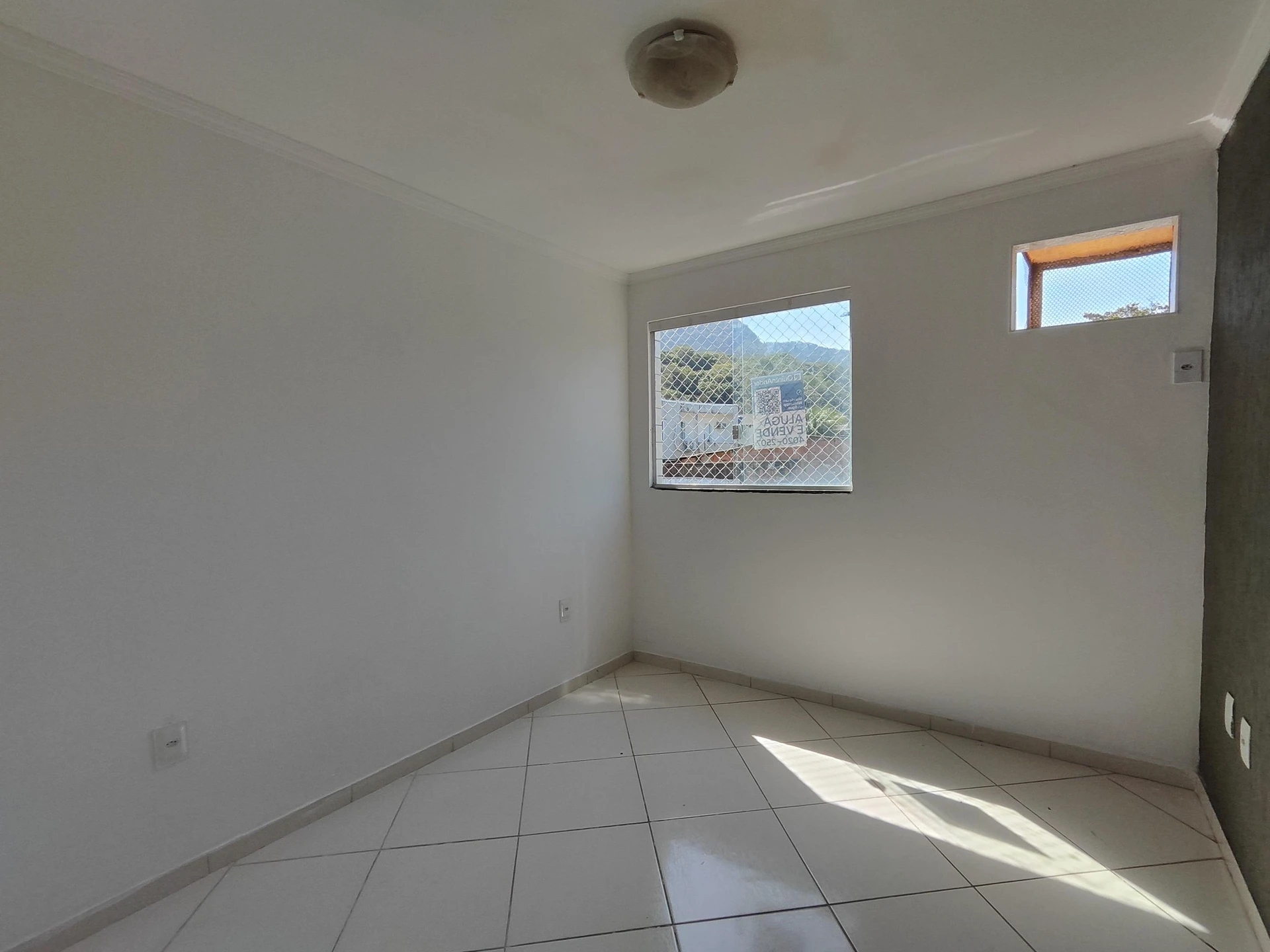Apartment, 43 m², with a mountain view — photo 17