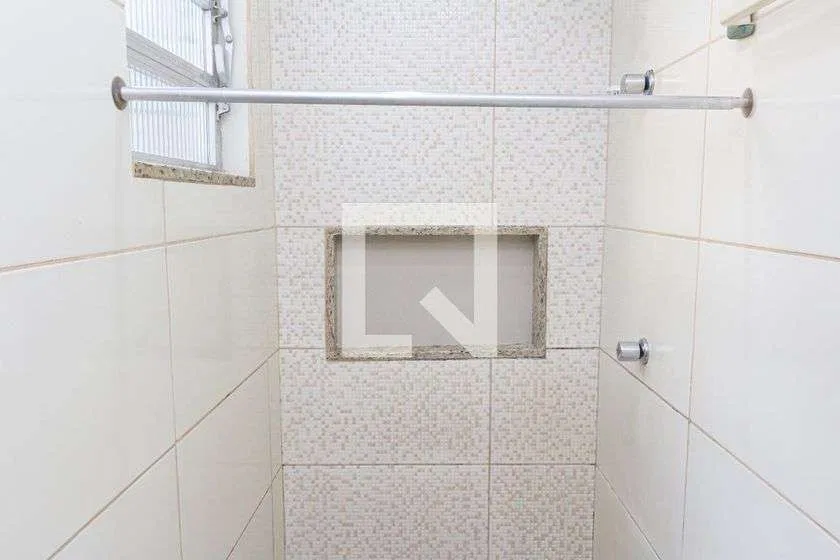 2-bedroom, 55 m² house in Rio de Janeiro — photo 7