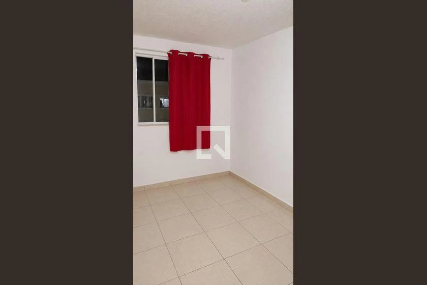 Квартира 45 м² з 2 спальнями та 2 паркомісцями — photo 7
