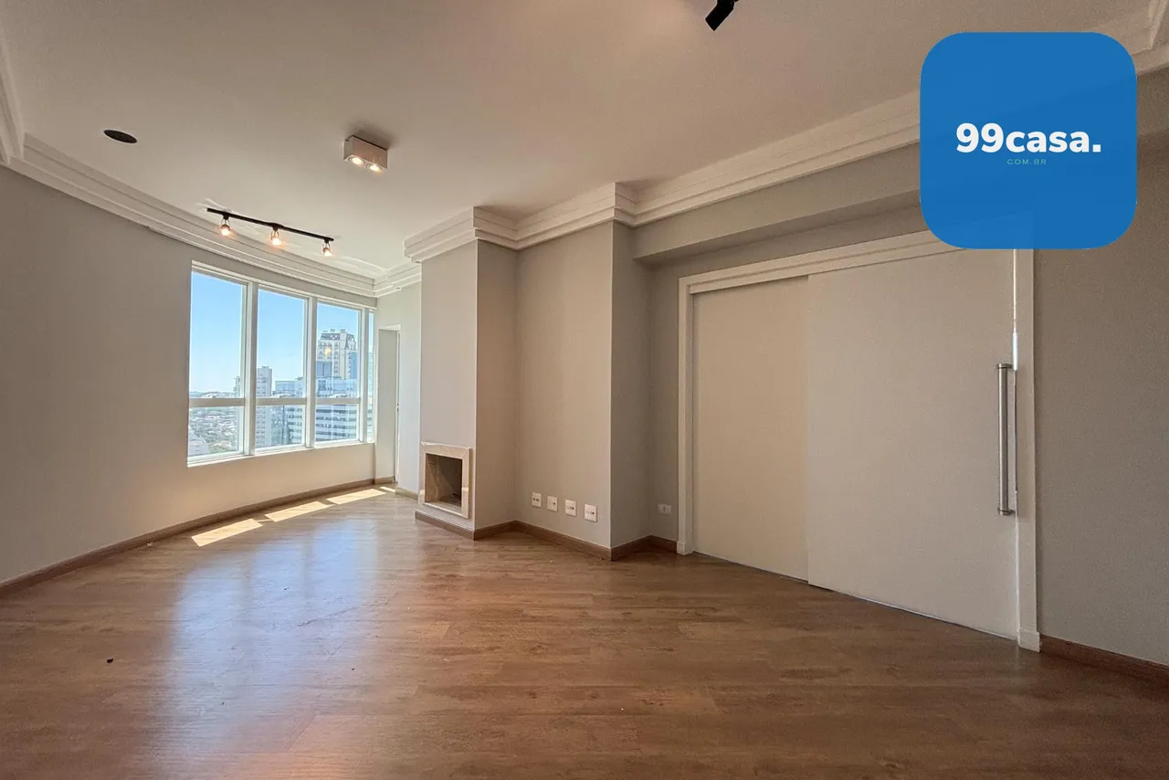 Apartamento de 4 habitaciones y 4 baños con cocina cerrada — photo 12