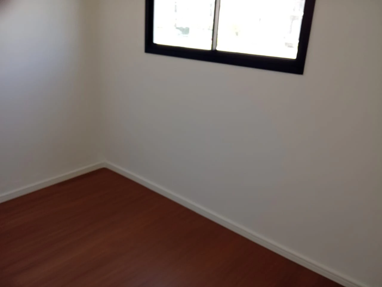 2-bedroom apartment in a building with a pool — photo 18