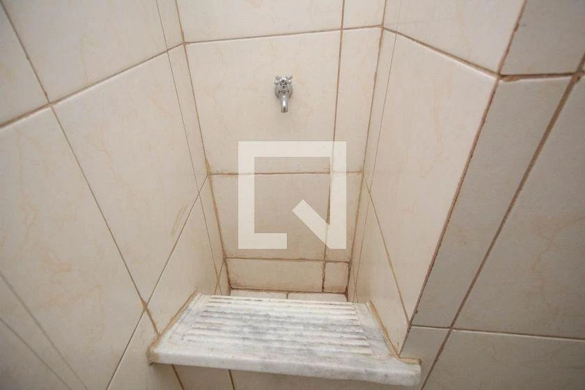 2-bedroom apartment, 62 m² — photo 33