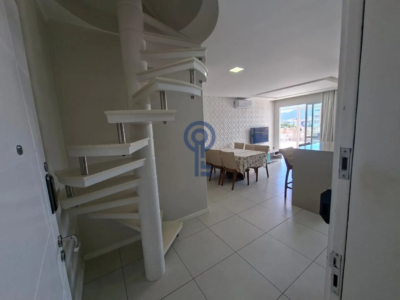 Apartamento amueblado de 150 m² con 5 dormitorios — photo 17