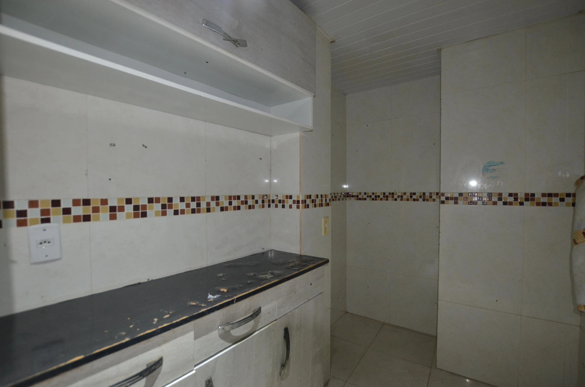 3-bedroom house with a bathtub in Rio de Janeiro