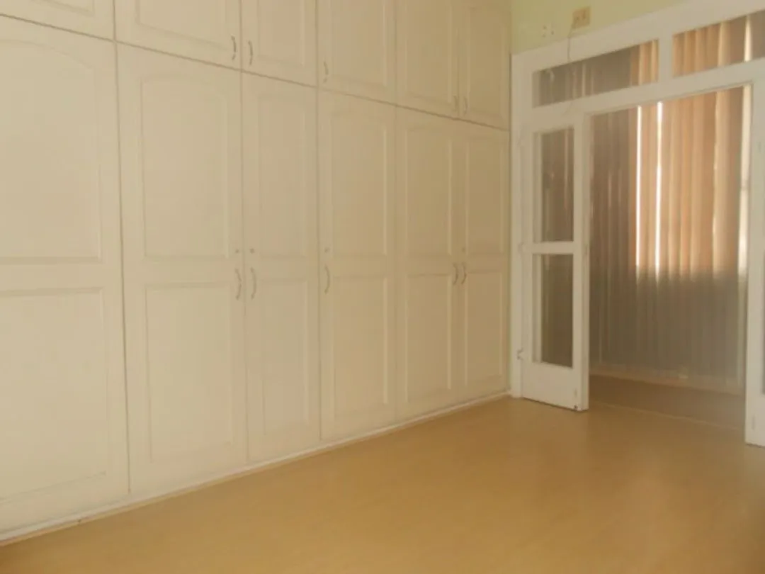 Apartamento para aluguel com 3 quartos e vaga — photo 51