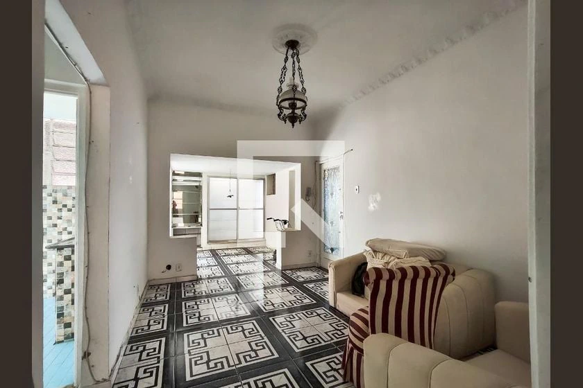 2-bedroom apartment, 95 m² — photo 20
