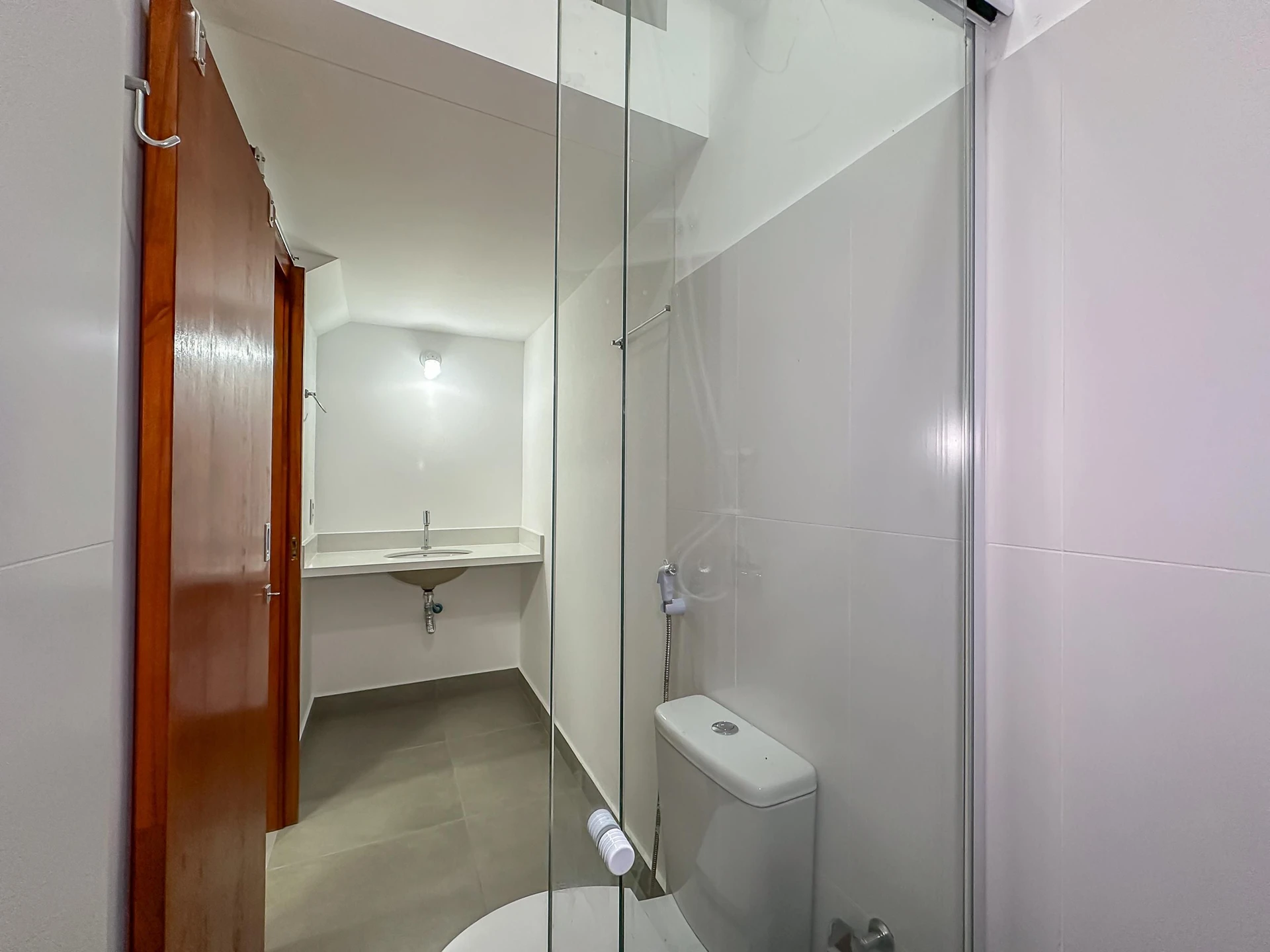 3-bedroom, 80 m² house in Rio de Janeiro — photo 23