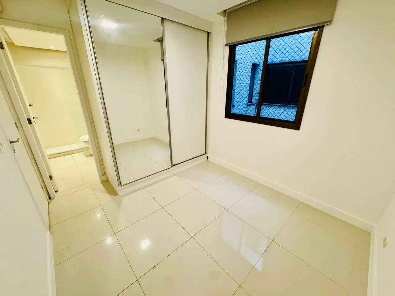 Penthouse with 4 bedrooms and 5 bathrooms plus 4 parking — photo 36