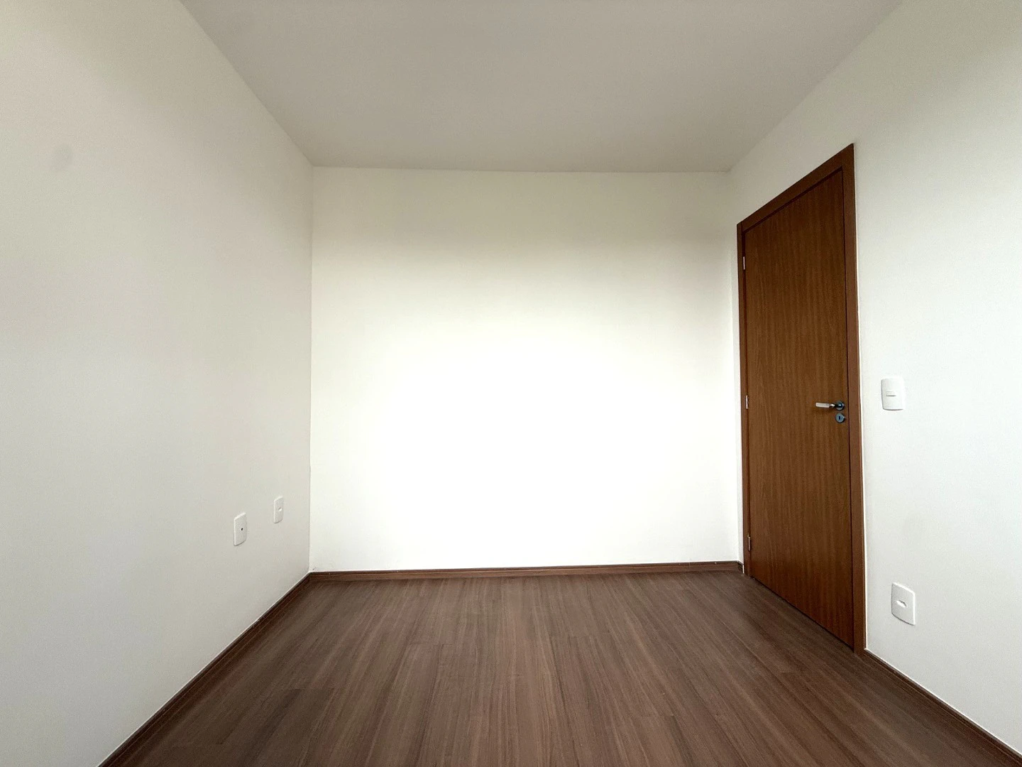 Private BBQ in a 2-bedroom apartment, 52 m² — photo 17
