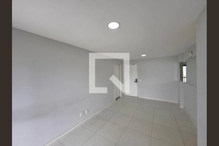 78 m² apartment with 2 bedrooms and 1 parking spot — photo 23