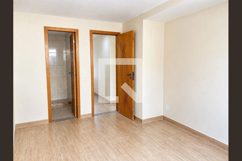 3-bedroom house, 1 with its own bathroom, 90 m² — photo 18