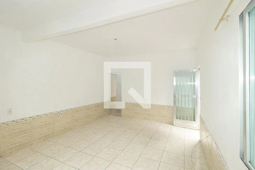 2-bedroom house, 1 with its own bathroom, 80 m² — photo 33