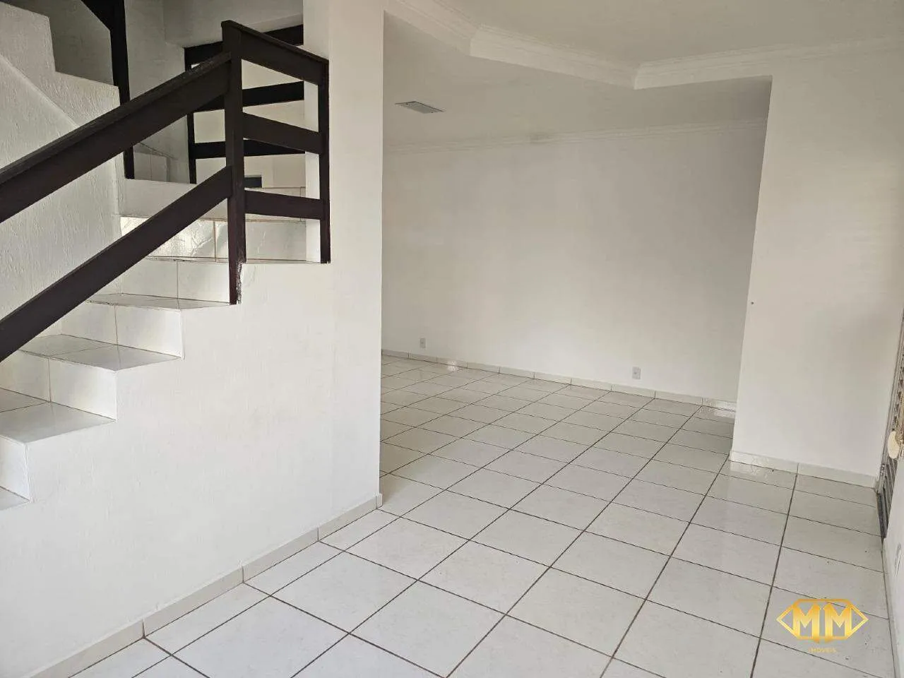 Apartamento sin amueblar de 120 m² con 3 dormitorios — photo 13