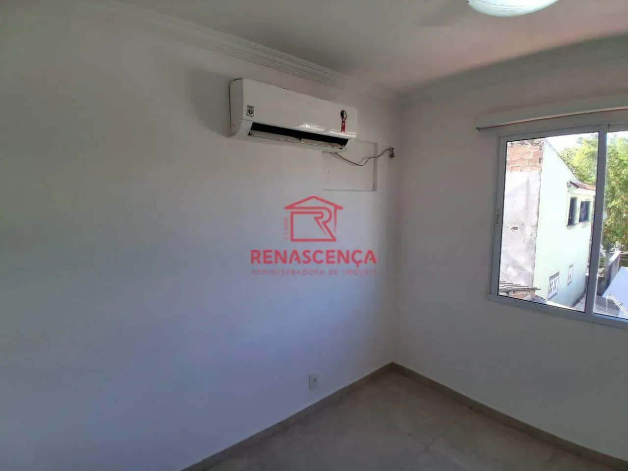 Apartamento térreo interno com cozinha fechada a gás — photo 18