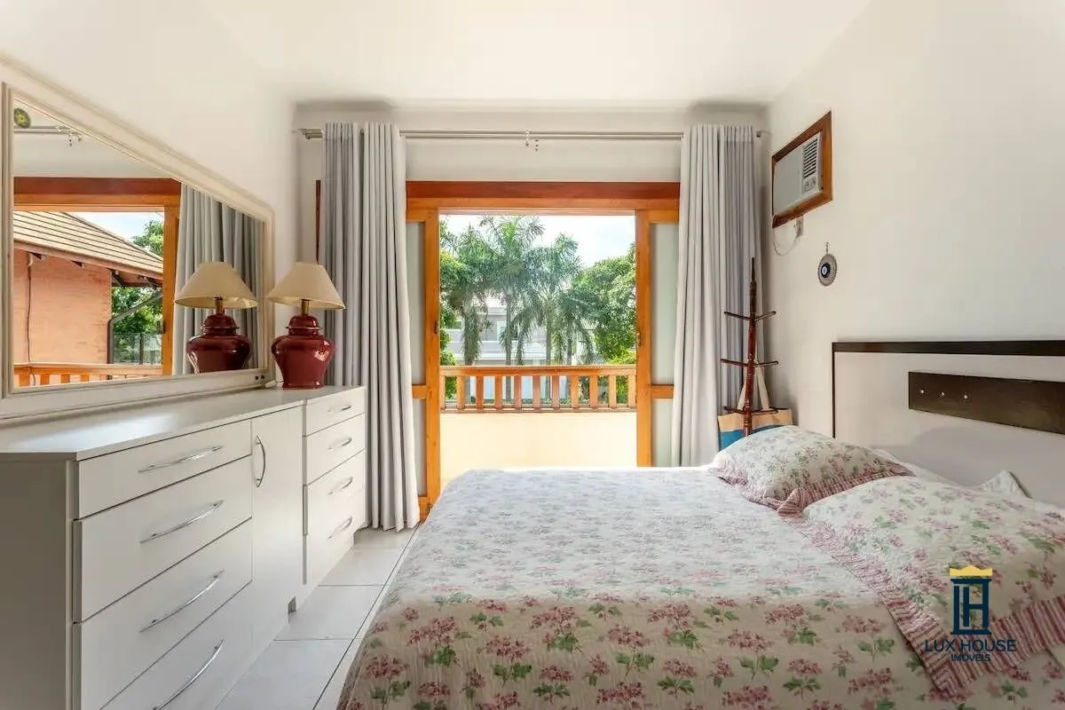 Furnished house with 5 en-suite bedrooms — photo 4
