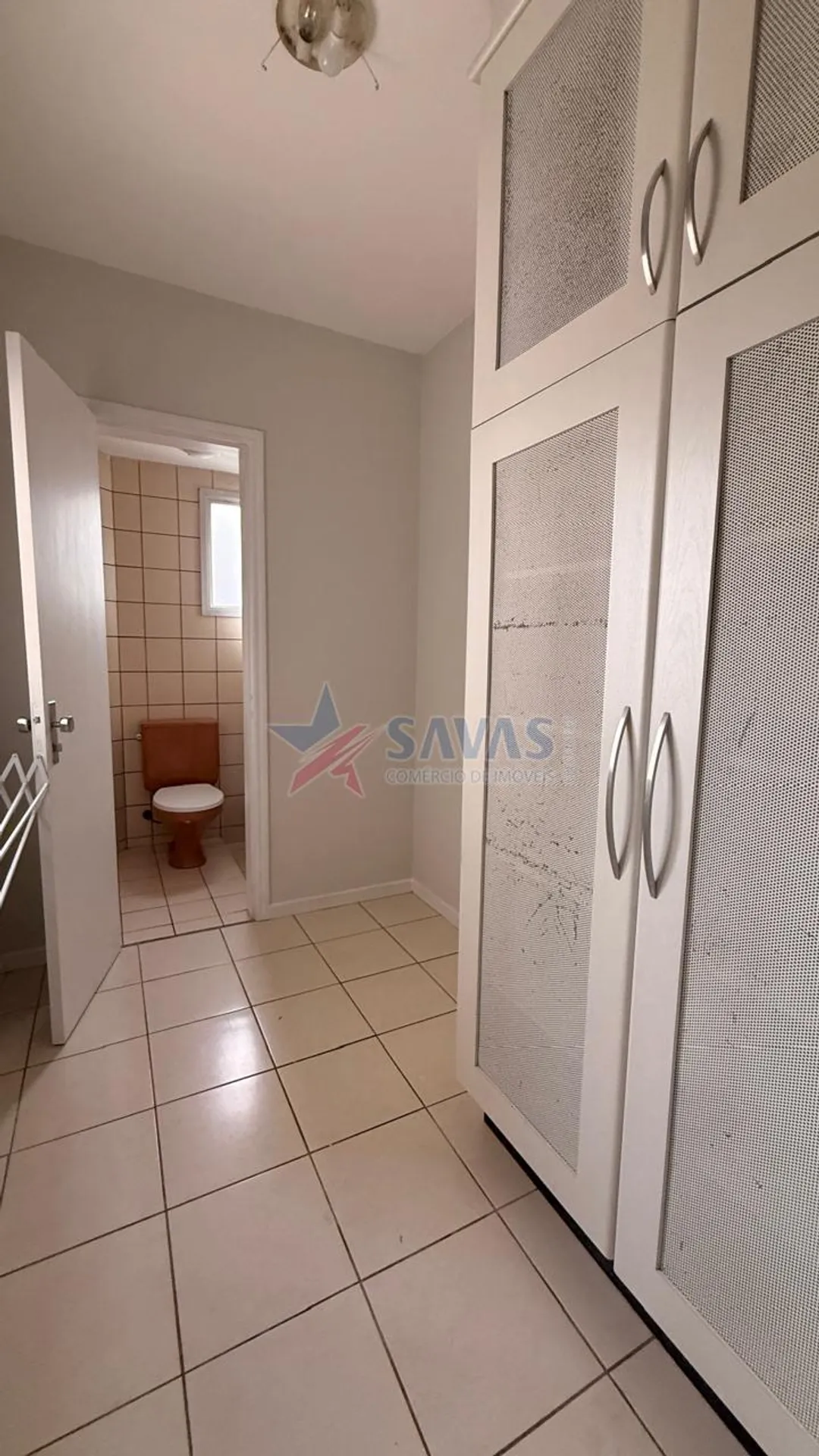 Apartamento amueblado de 3 dormitorios y 125 m² — photo 61