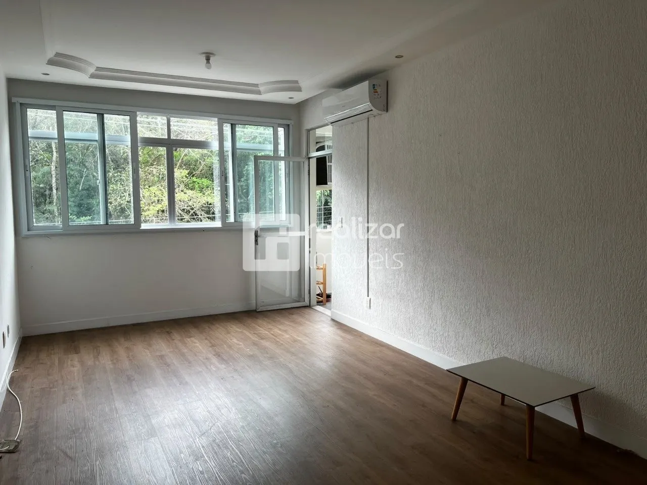 Apartment, 118 m², with a mountain view — photo 3
