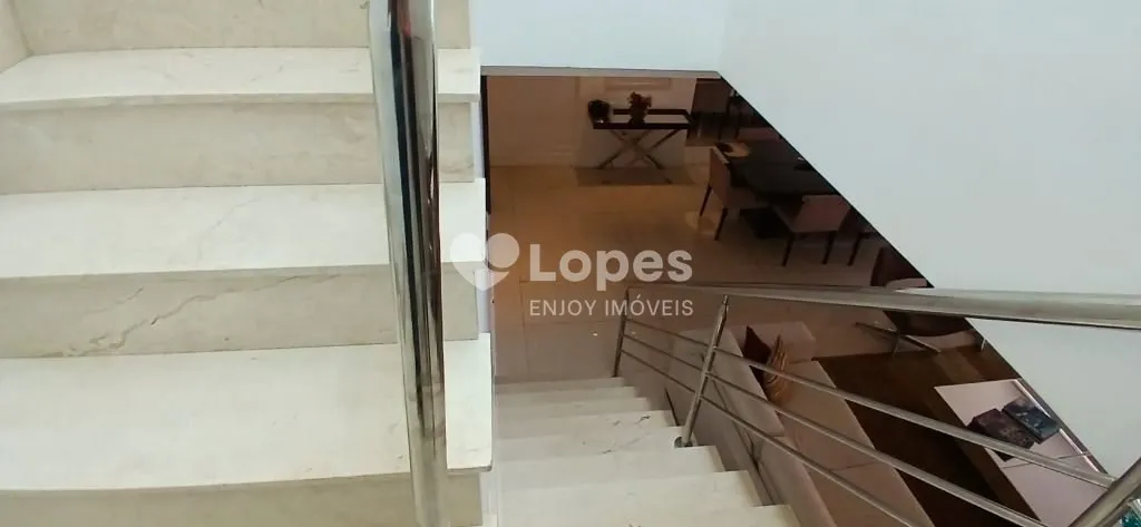 390 m² apartment with a private BBQ area — photo 40
