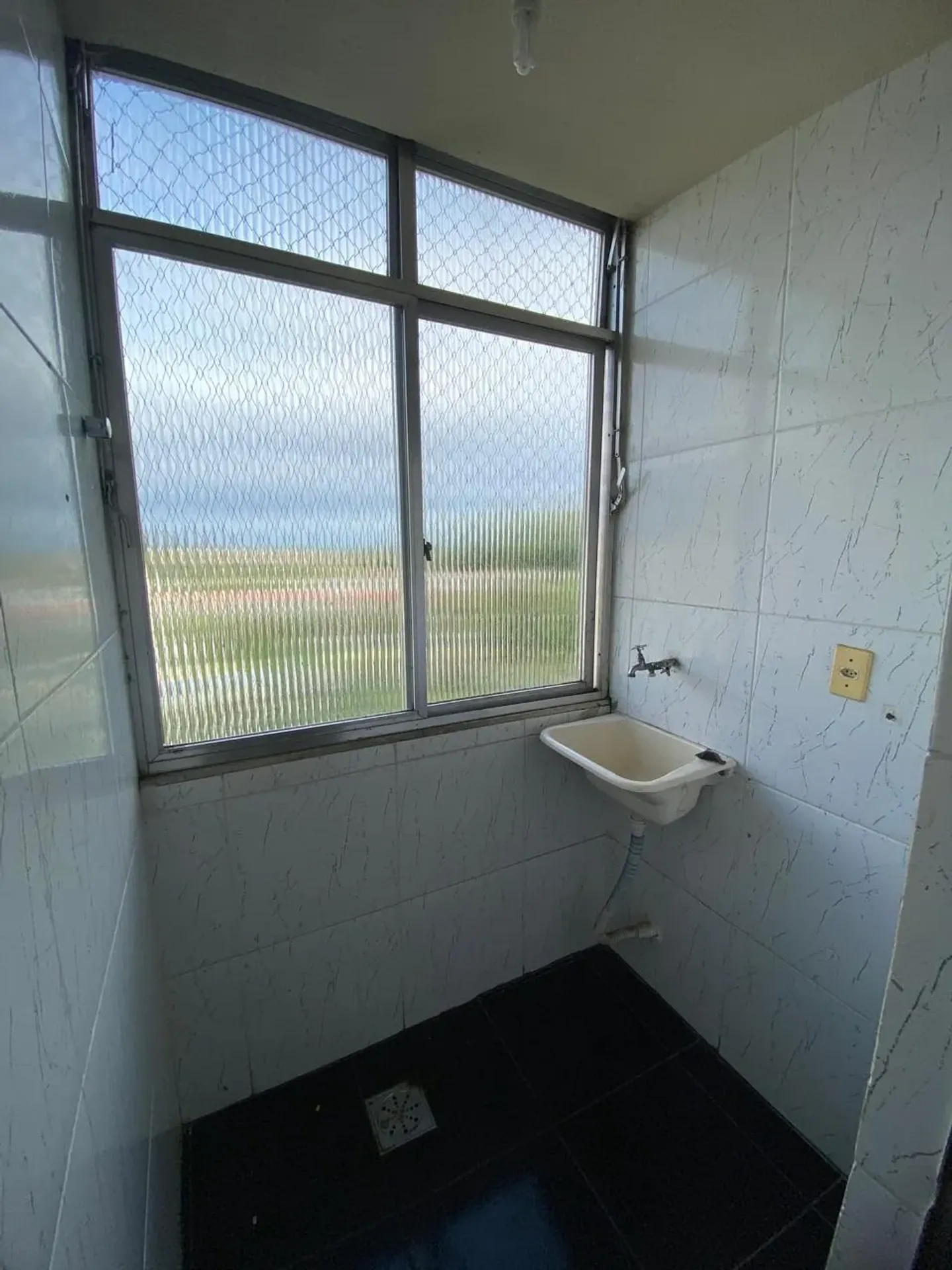 Apartamento de 55 m² para alquilar con 2 dormitorios — photo 12
