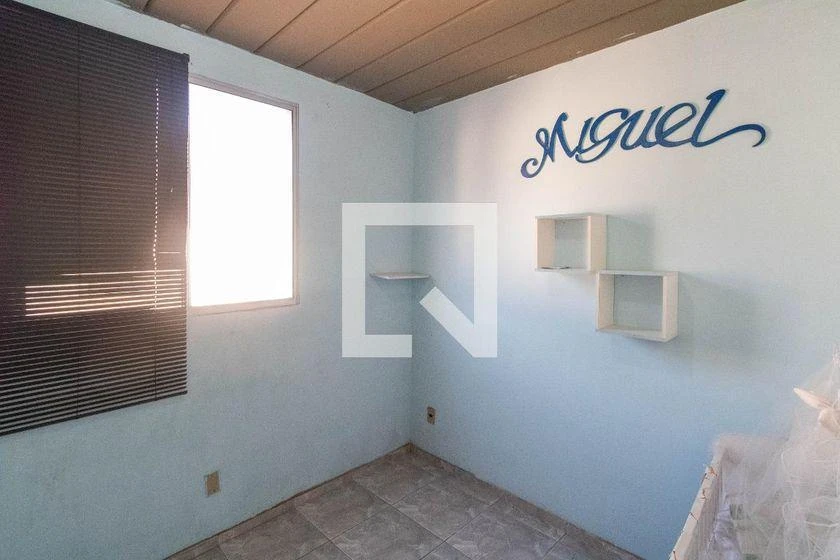 Apartamento en alquiler con 2 dormitorios y 44 m² — photo 21