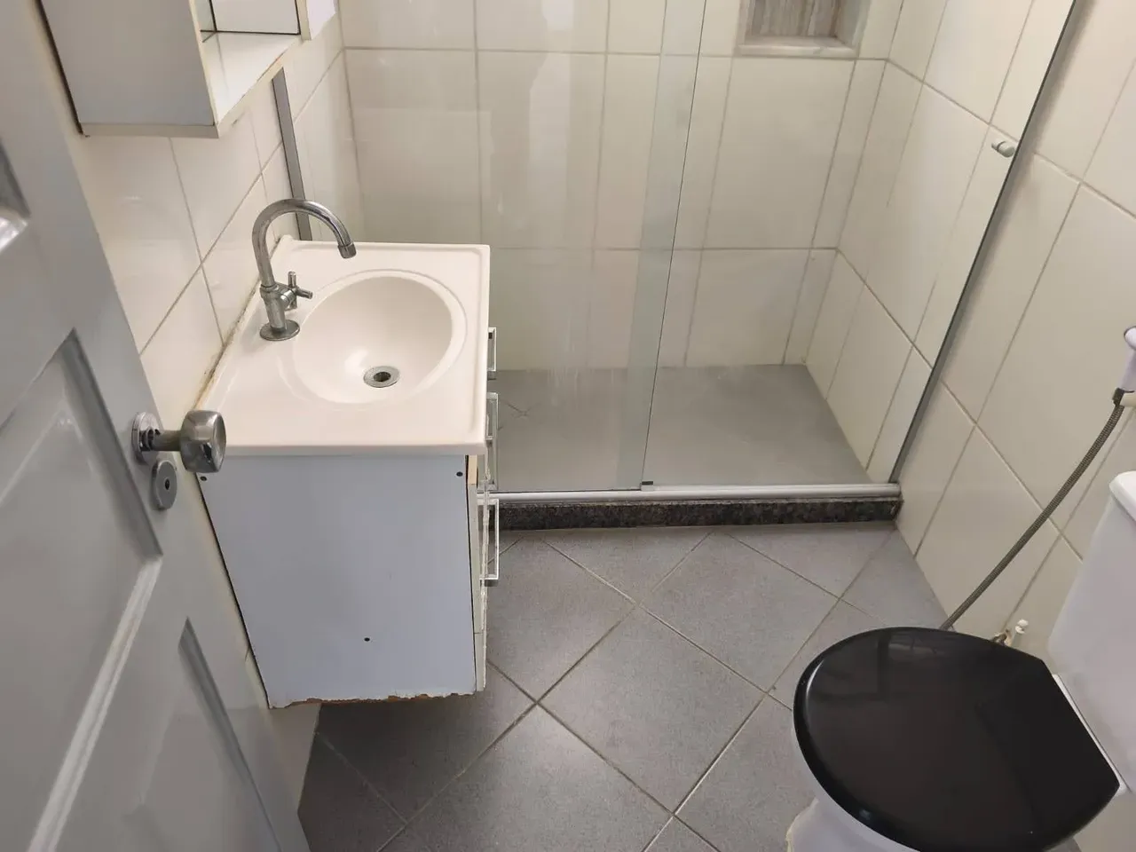 Single-story house for rent with 2 bedrooms and 4 parking spots — photo 21