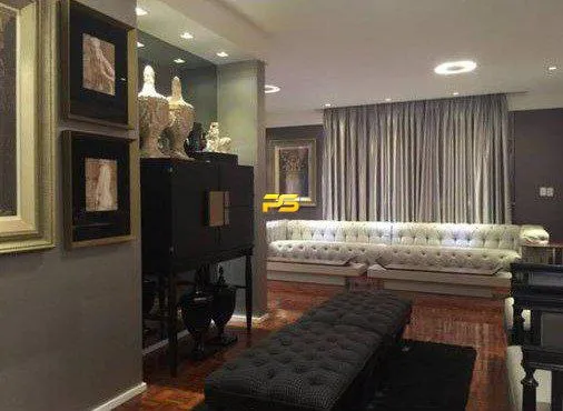 70 m² apartment with 2 bedrooms and 1 en-suite on the 10th floor — photo 8