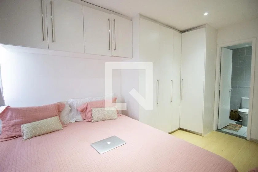160 m² duplex penthouse with 3 bedrooms and 3 parking spots — photo 9