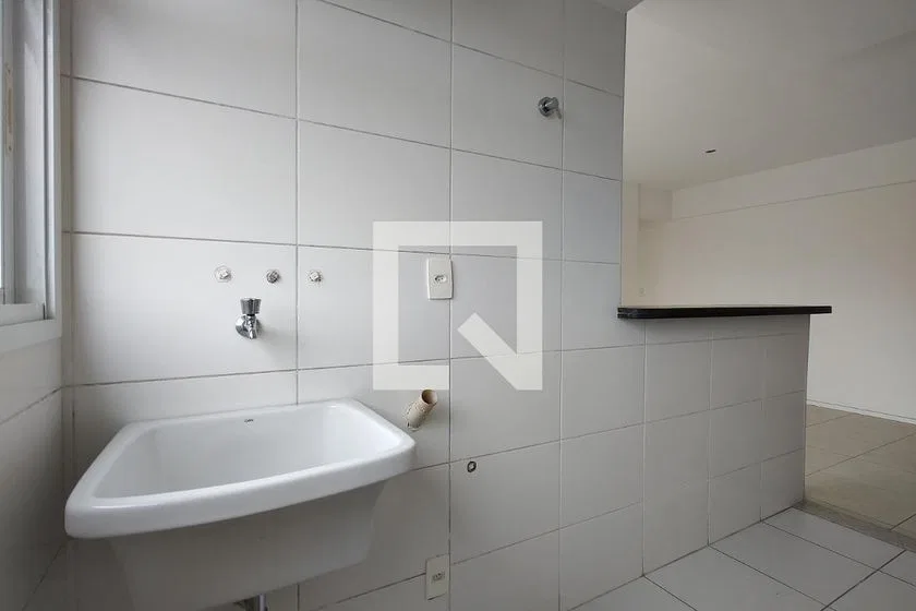 60 m² rental apartment with 2 bedrooms and 1 parking spot — photo 28