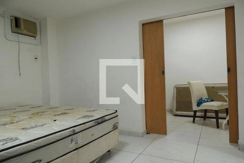 Будинок в оренду з 8 спальнями-суїтами та 548 м² — photo 12