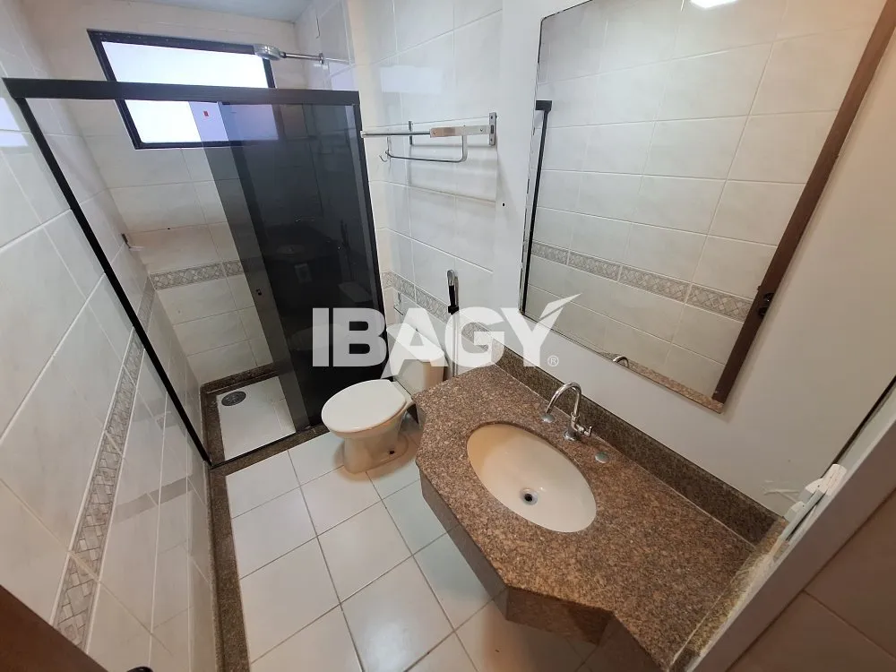 Apartamento amueblado de 1 dormitorio con 44 m² — photo 12