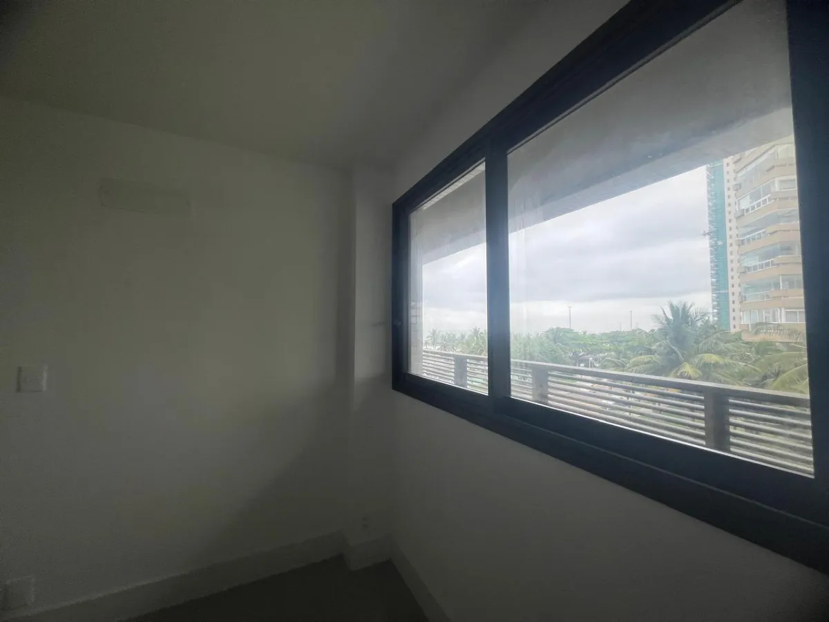Apartamento mobiliado de 3 quartos com vista para a água — photo 40