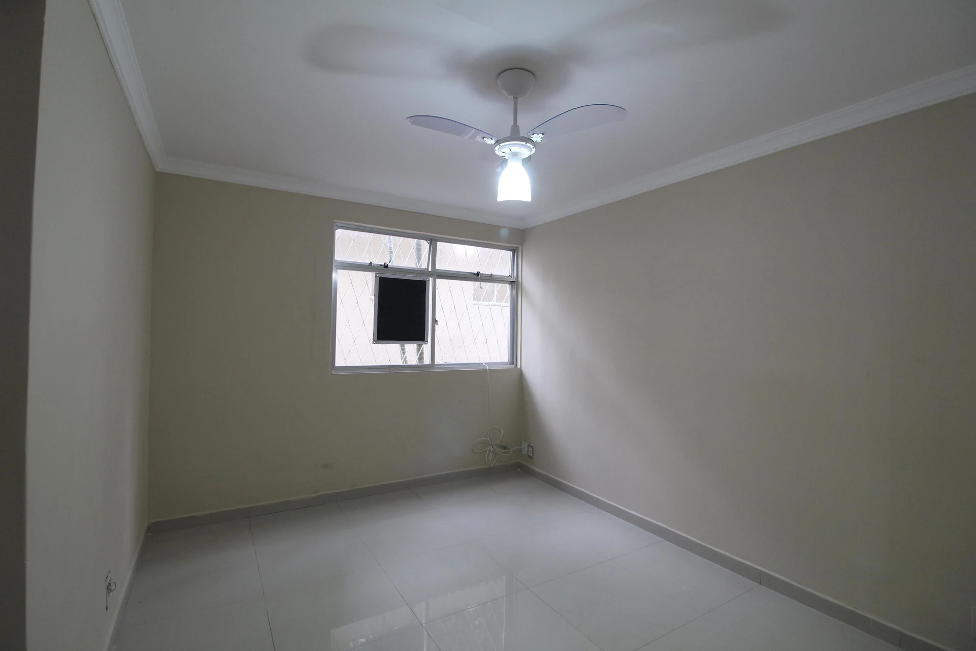 Apartamento de 3 quartos em condomínio com sauna — photo 5