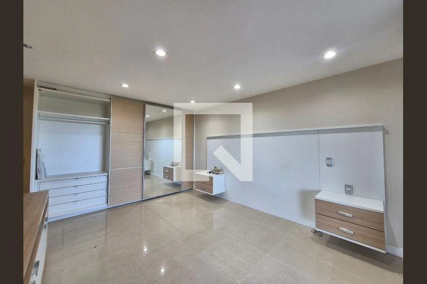Apartamento para aluguel com 4 suítes e 289 m² — photo 46