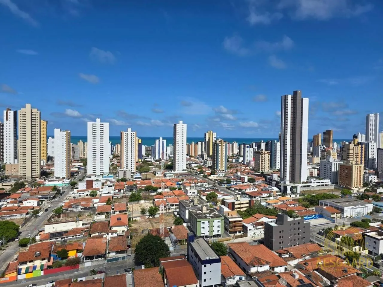 Apartamento, 93 m², com varanda gourmet — photo 13