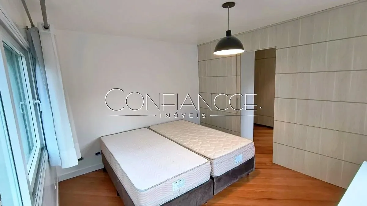 Casa em condomínio fechado com 5 quartos e 370 m² — photo 29