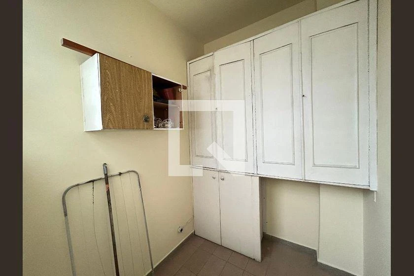 2-bedroom, 63 m² apartment in Rio de Janeiro — photo 25