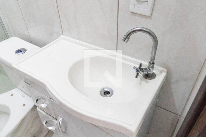 Будинок: 2 спальні, 80 м² — photo 28