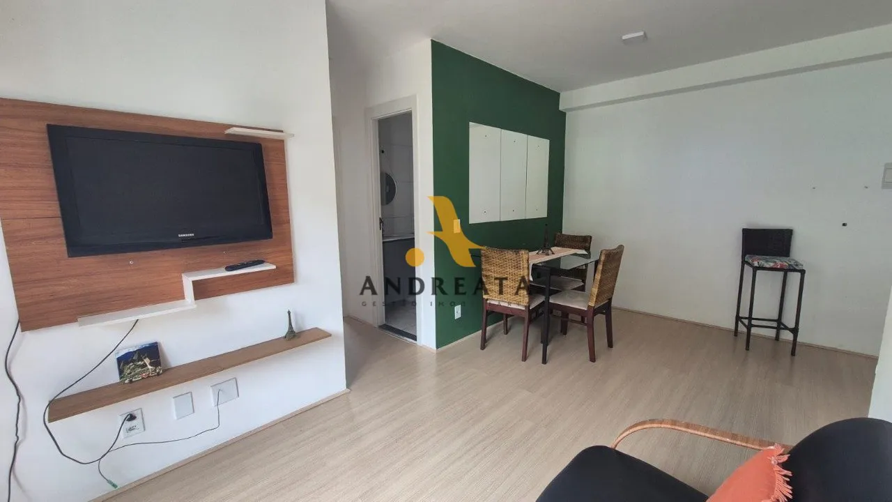 2-bedroom apartment with a washing machine — photo 11
