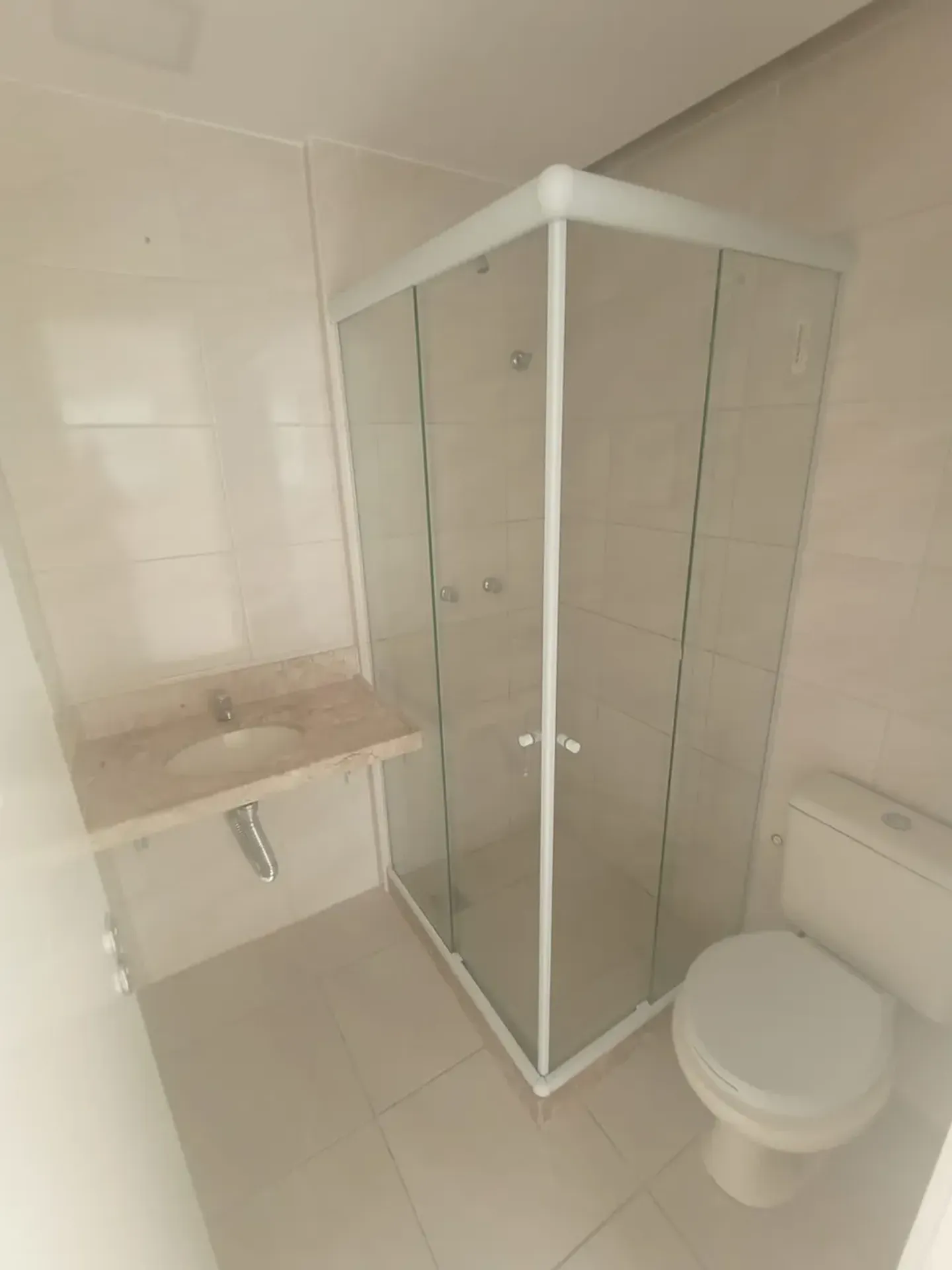 Квартира з 3 спальнями та 4 ванними кімнатами — photo 17