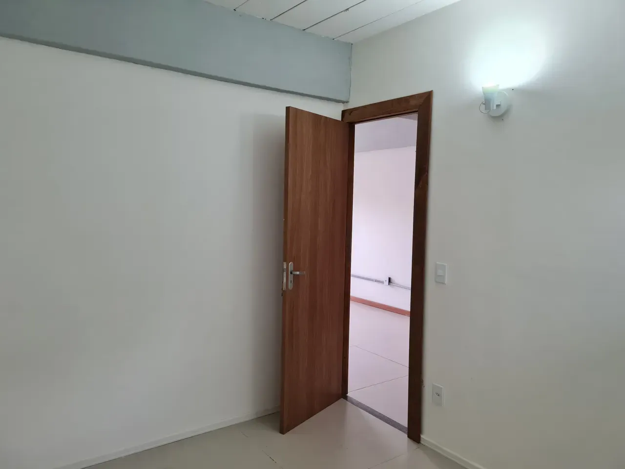 Apartamento de 2 quartos com vista para as montanhas — photo 15