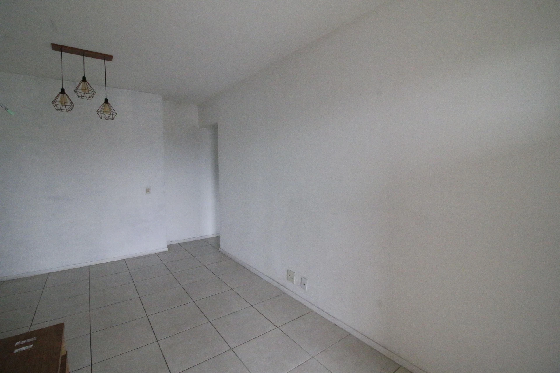 2-bedroom apartment in a building with a sauna — photo 7