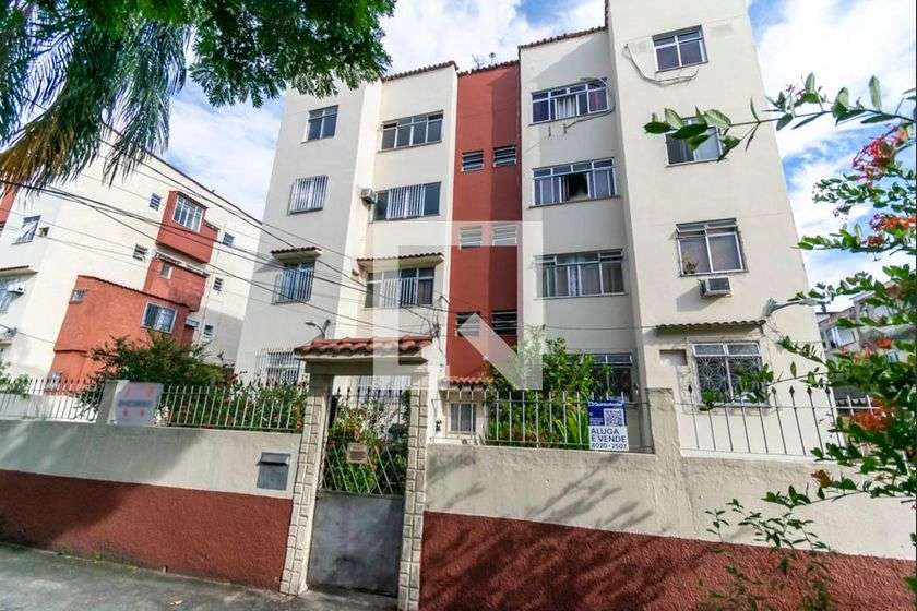 1-bedroom apartment with separate kitchen, 40 m² — photo 29
