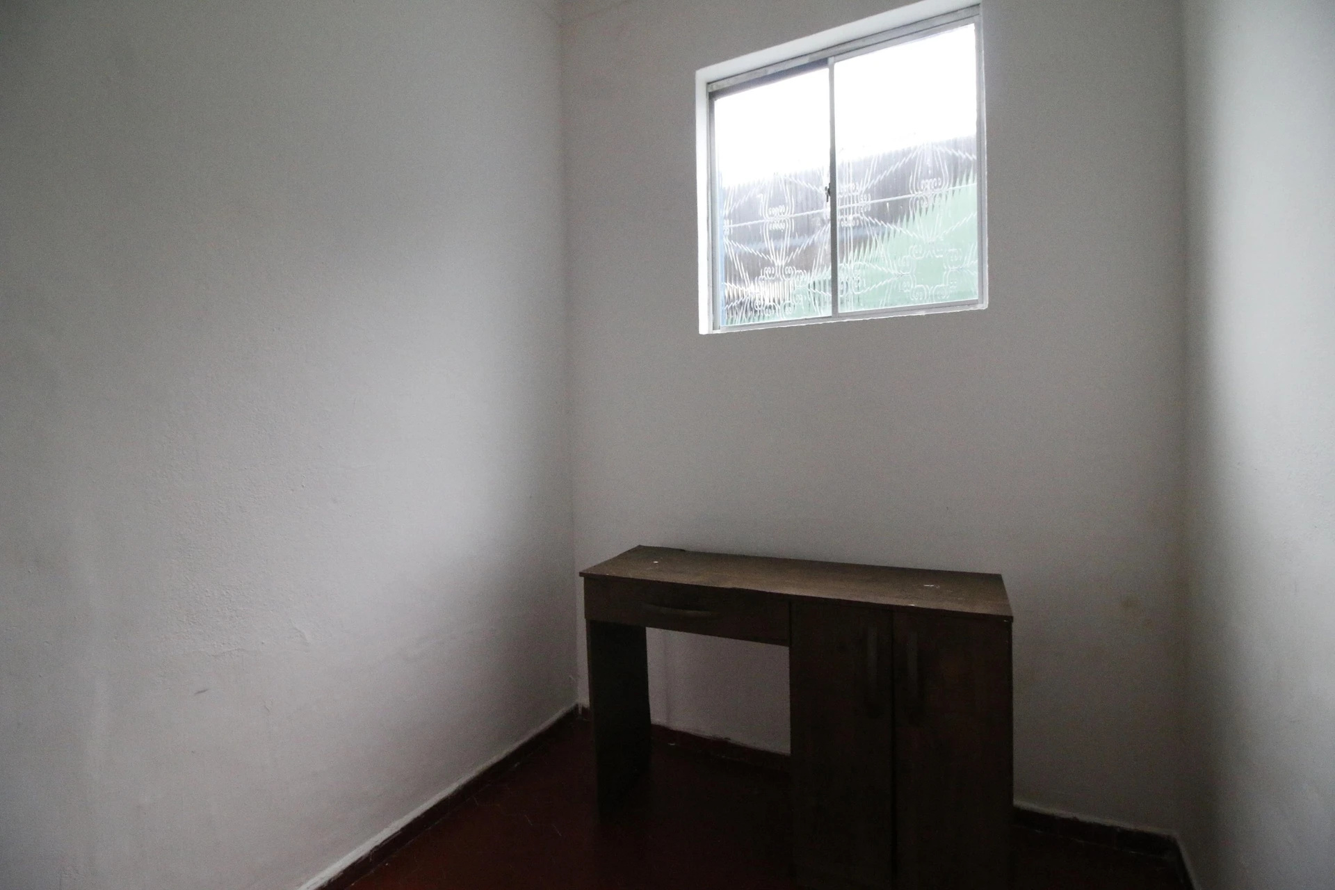 3-bedroom house with a home office in Rio de Janeiro — photo 9