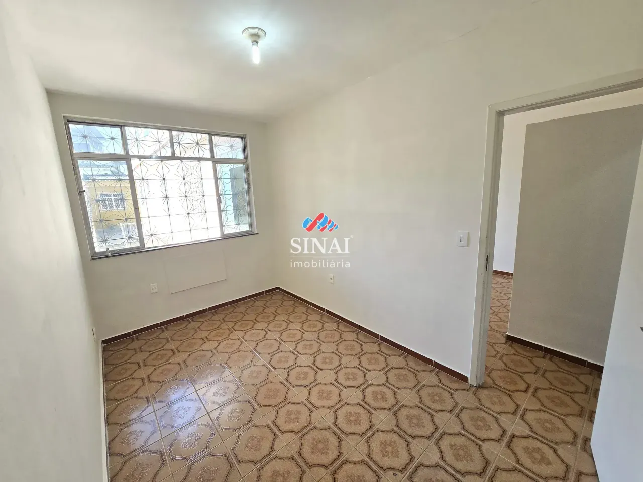 Apartamento de 2 quartos com cozinha aberta e fogão a gás — photo 14