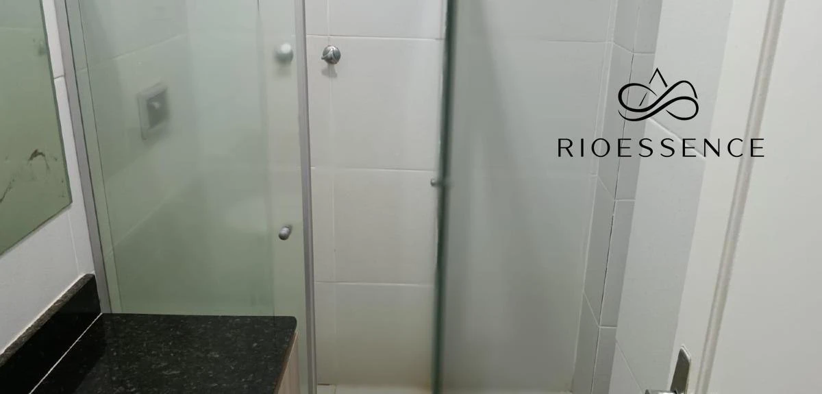 Дерев'яна підлога або ламінат та 2 спальні: квартира 67 м² — photo 9
