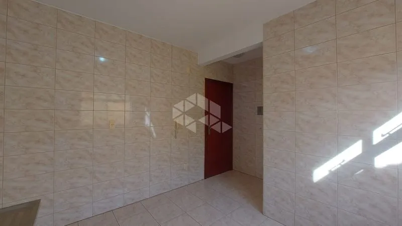 130 m² apartment with 3 bedrooms and a separate kitchen — photo 30
