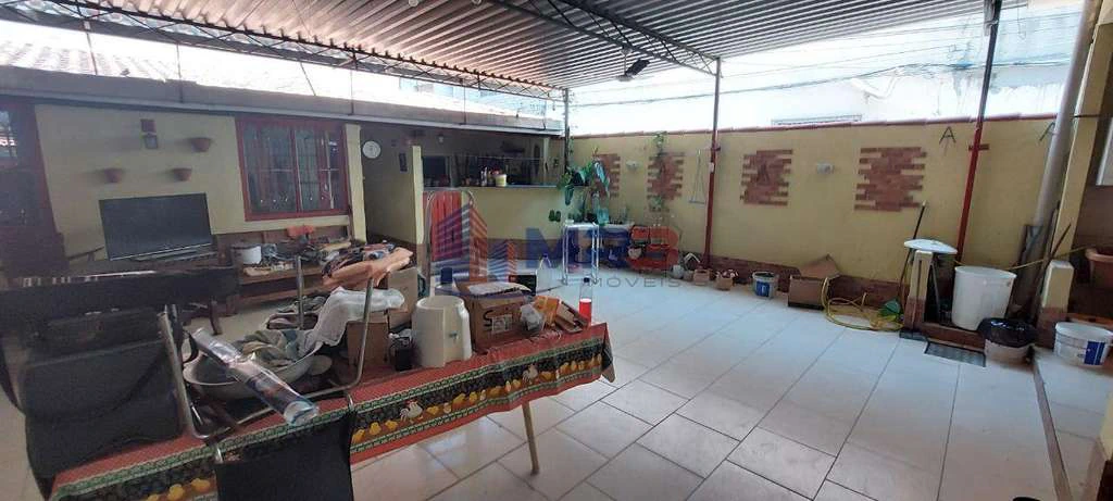 Furnished house with 5 bedrooms and a home office — photo 19