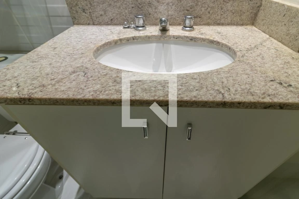 2 quartos e varanda envidraçada: apartamento de 67 m² — photo 30