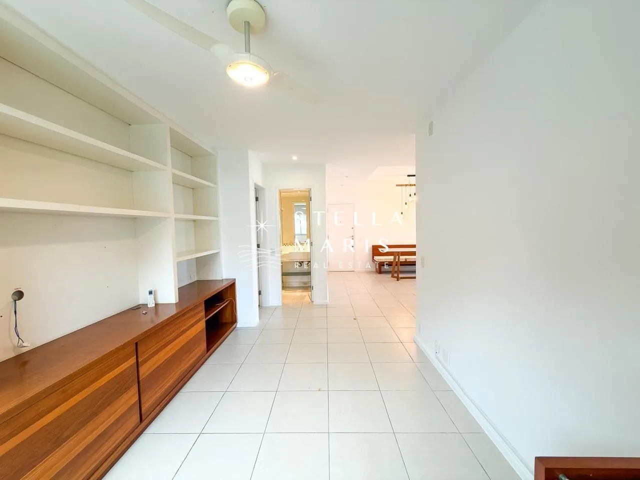 Apartamento en alquiler con 2 dormitorios y 3 baños — photo 17