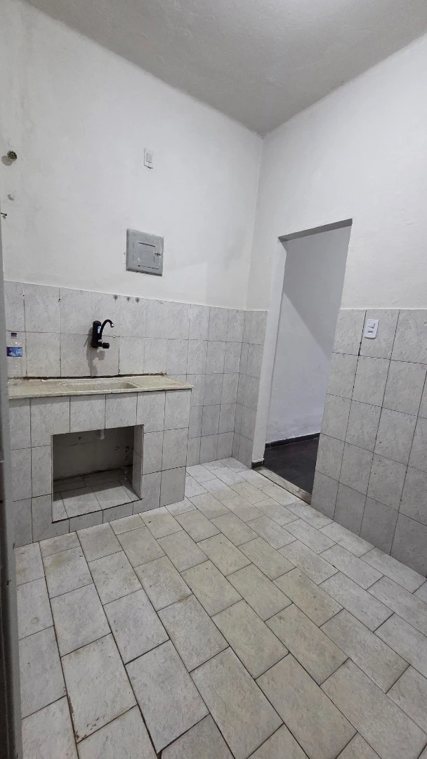 Casa, 51 m², com jardim — photo 15